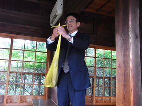 ehon11/9RIMG0592.JPGのサムネール画像