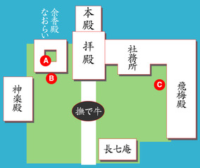 2010SHOGATSU.jpg