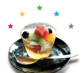 tanabata_negai.jpg
