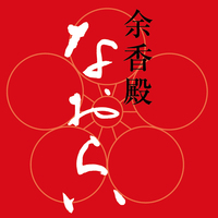 logo.jpg