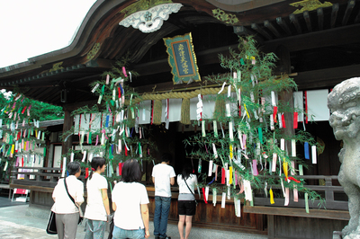 tanabata_new.jpg